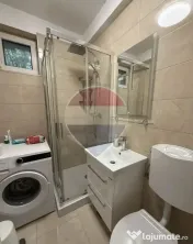 Apartament 3 camere Dealul Cetatii de inchiriat 72 mp utili 