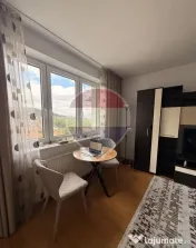 Apartament 3 camere Dealul Cetatii de inchiriat 72 mp utili 