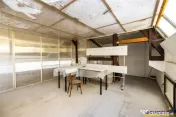 Hala industriala, spatiu de productie, 1.281mp, Zarnesti, Br