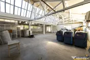 Hala industriala, spatiu de productie, 1.281mp, Zarnesti, Br