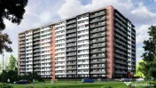Apartament 3 camere spatios -Finalizat | Mutare Rapida 