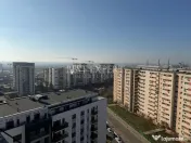 Apartament 3 camere spatios -Finalizat | Mutare Rapida 