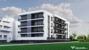 3 Camere | Avans 15% prin Credit Ipotecar | Ideal pentru Fam 