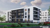 3 Camere | Avans 15% prin Credit Ipotecar | Ideal pentru Fam 
