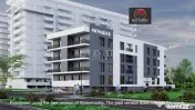 3 Camere | Avans 15% prin Credit Ipotecar | Ideal pentru Fam 
