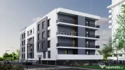 3 Camere | Avans 15% prin Credit Ipotecar | Ideal pentru Fam 