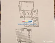 Apartament 2 Camere Aviatiei COD 315 