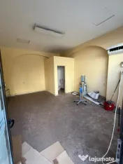 Spatiu comercial , zona centru