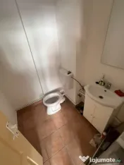 Spatiu comercial , zona centru