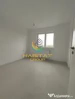 Apartament 3 Camere Finalizat Sector 4 Grand Arena
