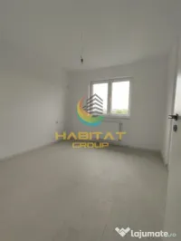 Apartament 3 Camere Finalizat Sector 4 Grand Arena 