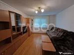 Garsoniera de inchiriat 22mp mobilata si utilata zona Lazare