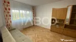 Apartament decomandat de inchiriat 2 camere 56 mpu si balcon