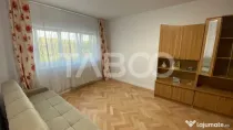 Apartament decomandat de inchiriat 2 camere 56 mpu si balcon