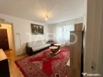 Apartament 60 mpu 3 camere cu balcon si pivnita in zona Miha