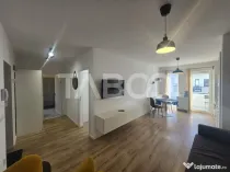 Apartament modern 2 camere de inchiriat 40mp balcon zona Laz
