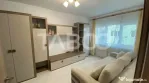Apartament decomandat mobilat utilat 3 camere 56 mpu balcon