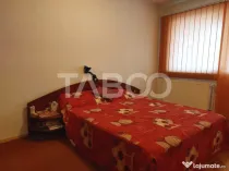 Apartament 2 camere de inchiriat balcon 12mp Mihai Viteazu S