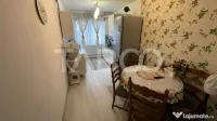 Spatiu birouri 50 mp zona Milea la parter cu acces din spate 