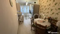 Spatiu birouri 50 mp zona Milea la parter cu acces din spate