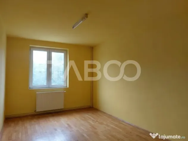 Casa de inchiriat pretabila after school cabinete educationa - Cisnadie (Sibiu)