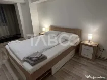 Apartament modern de inchiriat 3 camere etaj 1 Centru - Cons