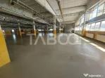 Spatiu comercial de inchiriat 1300 mpu 6 incaperi zona centr