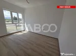 Studio de vanzare 36mp utili + terasa 13 mp constructie 2025