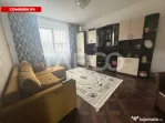 Comision 0% Apartament 2 camere decomandate etaj 2 zona Parc