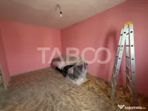 Apartament 2 camere semidecomandat balcon aer conditinat 13