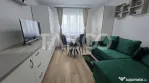 Garsoniera de vanzare in bloc renovat integral in zona Lazar
