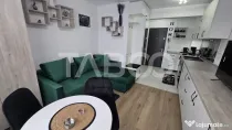 Garsoniera renovata si inchiriata de vanzare in zona Lazaret