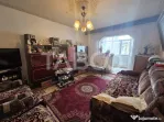 Apartament 3 camere decomandat zona 1 Decembrie 75mp si boxa