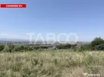 Teren intravilan 474 mp PUZ aprobat 12 m deschidere Bungard
