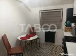 Garsoniera de vanzare in Floresti cu balcon in bloc nou zona