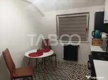 Garsoniera de vanzare in Floresti cu balcon in bloc nou zona