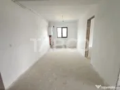Apartament 2 camere 54 mp utili cu balcon si loc de parcare 