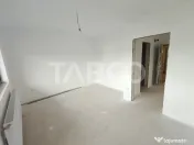 Apartament 2 camere 54 mp utili cu balcon si loc de parcare 