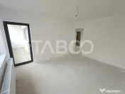 Apartament 2 camere 54 mp utili cu balcon si loc de parcare 