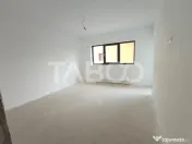 Apartament 2 camere 54 mp utili cu balcon si loc de parcare 