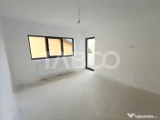 Apartament 2 camere 54 mp utili cu balcon si loc de parcare 