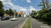Apartament de vanzare 3 camere zona Bulevardului Corneliu Co 