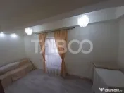Apartament de vanzare 3 camere zona Bulevardului Corneliu Co 