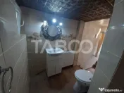Apartament de vanzare 3 camere zona Bulevardului Corneliu Co 