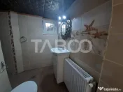 Apartament de vanzare 3 camere zona Bulevardului Corneliu Co 
