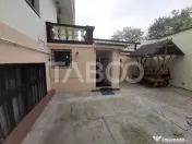 Apartament de vanzare 3 camere zona Bulevardului Corneliu Co 