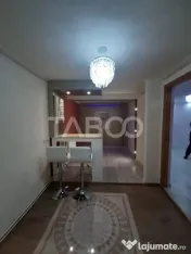 Apartament de vanzare 3 camere zona Bulevardului Corneliu Co 