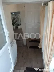 Apartament de vanzare 3 camere zona Bulevardului Corneliu Co 
