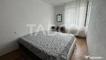 Apartament decomandat 2 camere 45 mpu mobilat zona Terezian