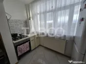 Apartament decomandat de vanzare mobilat pivnita Vasile Aaro 
